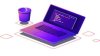 Web Application Development Services-resized-to-1920x1080 (2).jpeg