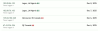 upload_2026-8-27_14-46-40.png