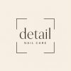 detail nail care.png