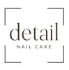 logo-detail-nail-care.png