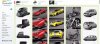 1_desirefx_showcase_cars.jpg