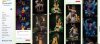 3_desirefx_3d_print_miniatures.jpg