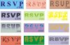 RSVP.jpg