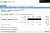 adsense.JPG