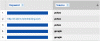 Strange Keyword on Analytics Report.gif