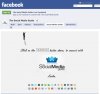 new-landing-page_.jpg