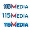 115MEDIA.jpg