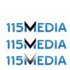 115MEDIA.jpg