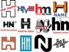 hostme.name.jpg