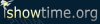 ishowtime2.jpg