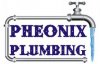 pheonix plumbing.jpg