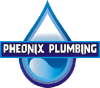 pheonix plumbing1.png