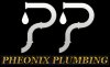 pheonix plumbing2.jpg