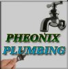pheonix plumbing4.jpg