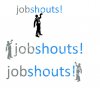 jobshouts.jpg