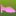 GFfavicon.jpg