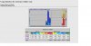 techooze stats traffic.JPG
