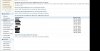 dreamhost stats 2.JPG