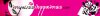 MyKissingGames copy.jpg