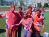Holi-03-1.jpg