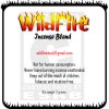 Wildfirebackx.jpg