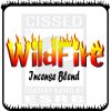wildfirefront.jpg