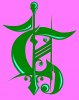 ChamberlainLogos_1.jpg