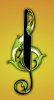 music logo.jpg