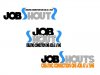 jobshouts jpg.jpg
