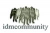 idmcommunity..jpg