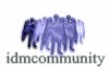 idmcommunity12..jpg