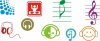 &#109;&#117;&#115;&#105;&#99;&#46;.jpg