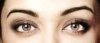 &#65;&#105;&#115;&#104;&#119;&#97;&#114;&#121;&#97;&#32;&#82;&#97;&#105;&#32;&#69;&#121;&#101;&#.jpg