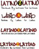 &#108;&#97;&#116;&#105;&#110;&#111;&#50;&#108;&#97;&#116;&#105;&#110;&#111;&#46;.jpg