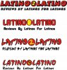 &#108;&#97;&#116;&#105;&#110;&#111;&#50;&#108;&#97;&#116;&#105;&#110;&#111;&#49;&#46;.jpg