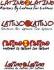 &#108;&#97;&#116;&#105;&#110;&#111;&#50;&#108;&#97;&#116;&#105;&#110;&#111;&#50;&#46;.jpg