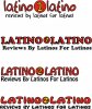 &#108;&#97;&#116;&#105;&#110;&#111;&#50;&#108;&#97;&#116;&#105;&#110;&#111;&#51;&#46;.jpg