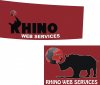 rhino web servic
.jpg