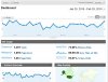 analytics1..jpg
