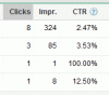 &#97;&#100;&#114;&#101;&#115;&#117;&#108;&#116;&#115;&#46;.gif