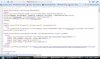 &#72;&#97;&#99;&#107;&#101;&#114;&#115;&#32;&#97;&#116;&#116;&#97;&#99;&#107;&#32;&#112;&#117;&#.jpg