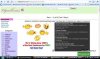 &#72;&#97;&#99;&#107;&#101;&#114;&#115;&#32;&#65;&#116;&#116;&#99;&#107;&#32;&#111;&#110;&#32;&#.jpg