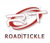 logo.jpg