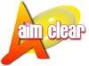 &#97;&#105;&#109;&#104;&#105;&#103;&#104;&#46;.jpg