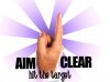 &#97;&#105;&#109;&#104;&#105;&#103;&#104;&#49;&#46;.jpg