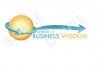 &#83;&#99;&#104;&#111;&#111;&#108;&#79;&#102;&#66;&#117;&#115;&#105;&#110;&#101;&#115;&#115;&#87.jpg
