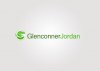 &#103;&#108;&#101;&#110;&#99;&#111;&#110;&#110;&#101;&#114;&#106;&#111;&#114;&#100;&#97;&#110;&#.jpg