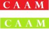 &#99;&#97;&#97;&#109;&#46;.jpg