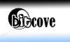 &#99;&#111;&#118;&#101;&#46;.jpg