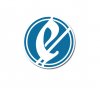 &#76;&#111;&#103;&#111;&#46;.jpg